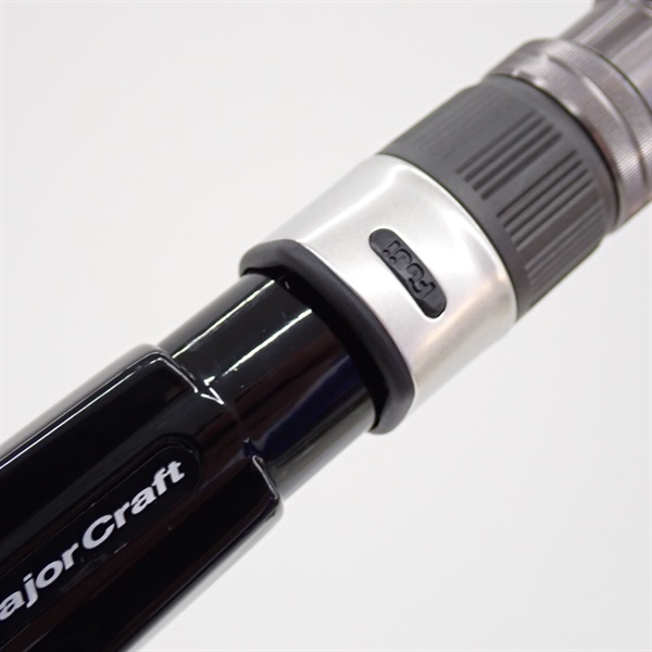 クロステージ ボートシーバスＣＲＸ－７３２Ｈ／Ｂ